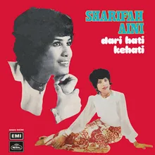 Hasrat Bertanya Hati Memuja