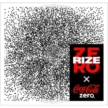 Zero