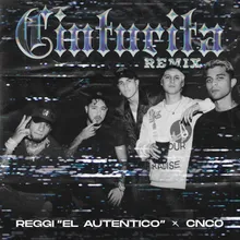 Cinturita-Remix