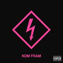 Kom Fram