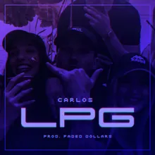 LPG