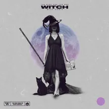 Witch-Mija Remix