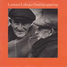 Omöjligt uppdrag-Radio Version