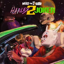 Harley2Joker