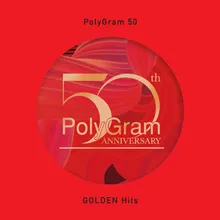 Stars On PolyGram 50 Radio Edit