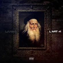 L'art #1