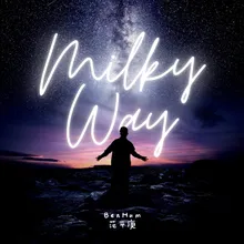 Milky Way