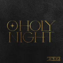 O Holy Night-Radio Version