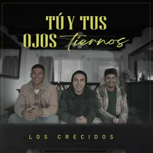 Tú Y Tus Ojos Tiernos