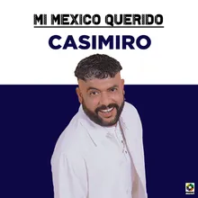 El Soltero