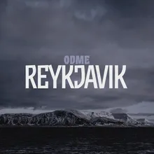 Reykjavik