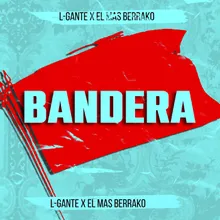 Bandera