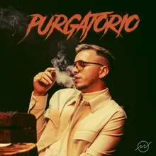 Purgatorio