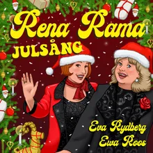Rena rama julsång Pop Mix