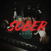 SOBER