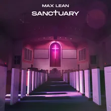 Sanctuary