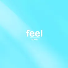 feel