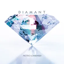 Diamant