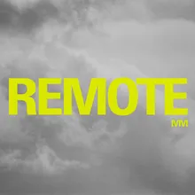 Remote