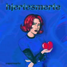 Hjertesmerte-Acoustic