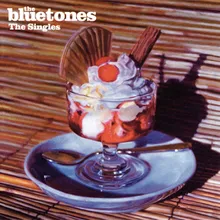 The Bluetones Big Score