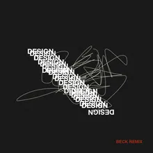 Design Beck Remix