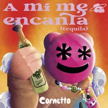 A Mí Me Encanta (Tequila)