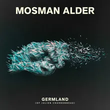 Germland (Of Julien Charbonneau)