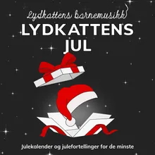 Juletorsk