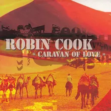 Caravan Of Love-Extended Version