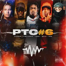 PTC #6