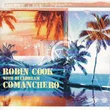 Comanchero Radio Edit