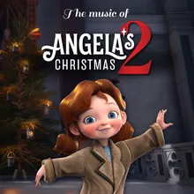 Angela's Christmas 2 (Intro)