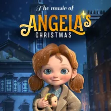 Angela's Song