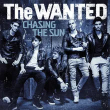 Chasing The Sun Tantrum Desire Hard Mix