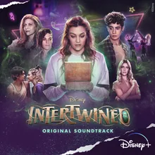 Las Sharp y la danza De "Disney Entrelazados" I Disney+ | Música Incidental