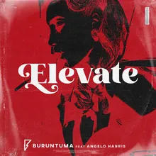 Elevate