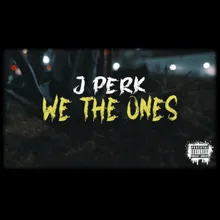 We The Ones