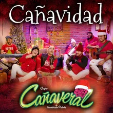 Feliz Navidad