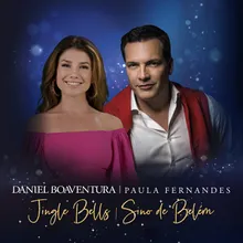 Jingle Bells / Sino De Belém