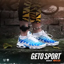 Geto Sport