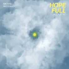 hope full Acoustic