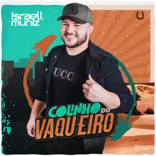 Colinho Do Vaqueiro