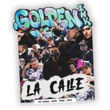 La Calle