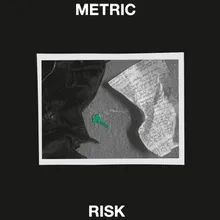 Risk-Radio Edit