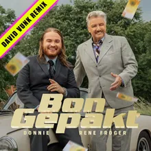 Bon Gepakt-David Vunk Remix