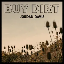 Buy Dirt Alternate Version