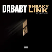 Sneaky Link Anthem