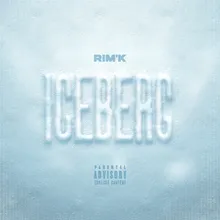 Iceberg