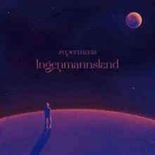 Ingenmannsland